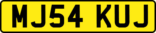 MJ54KUJ
