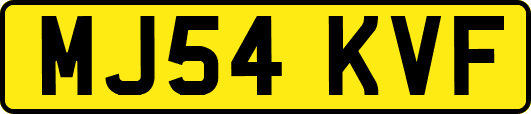 MJ54KVF