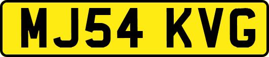 MJ54KVG