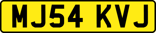 MJ54KVJ