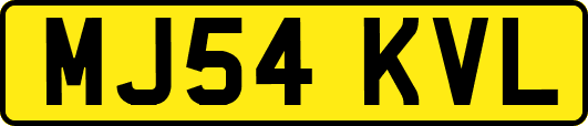 MJ54KVL