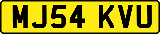 MJ54KVU