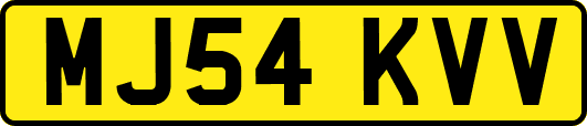 MJ54KVV
