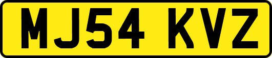 MJ54KVZ