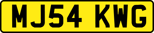 MJ54KWG