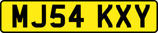MJ54KXY