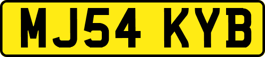MJ54KYB