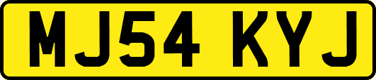 MJ54KYJ