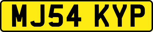 MJ54KYP