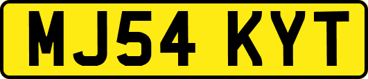 MJ54KYT