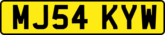 MJ54KYW