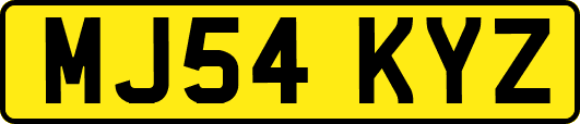 MJ54KYZ