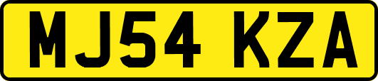 MJ54KZA