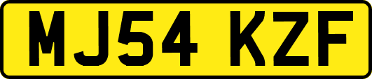 MJ54KZF