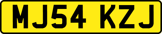 MJ54KZJ