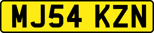 MJ54KZN