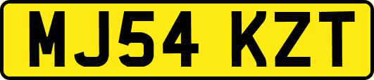MJ54KZT