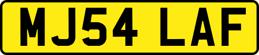 MJ54LAF