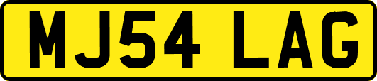MJ54LAG