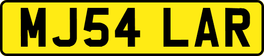 MJ54LAR