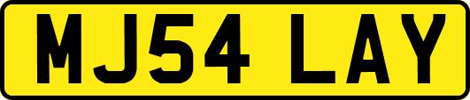 MJ54LAY