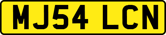 MJ54LCN