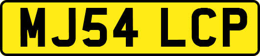 MJ54LCP