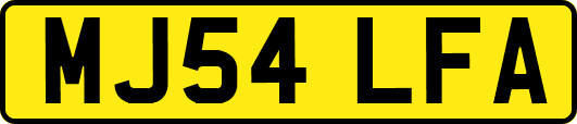 MJ54LFA