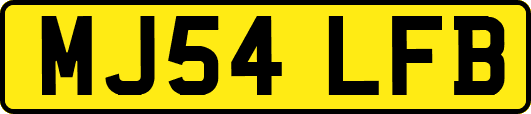 MJ54LFB