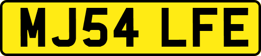 MJ54LFE