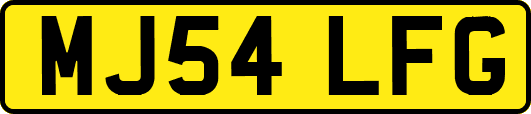 MJ54LFG
