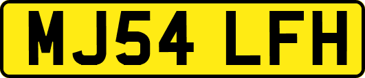 MJ54LFH