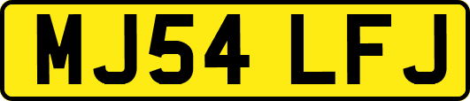 MJ54LFJ