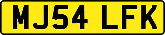 MJ54LFK