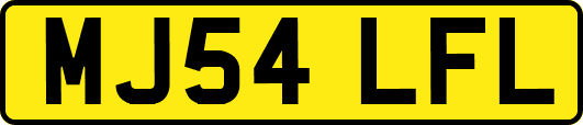 MJ54LFL