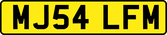 MJ54LFM