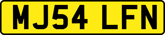 MJ54LFN