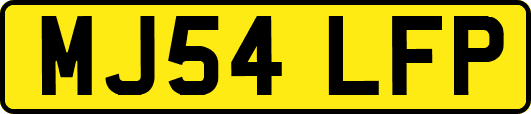 MJ54LFP