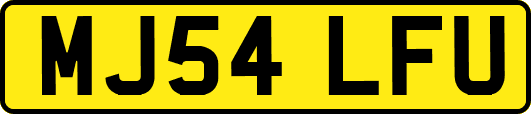 MJ54LFU