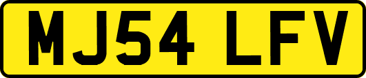 MJ54LFV
