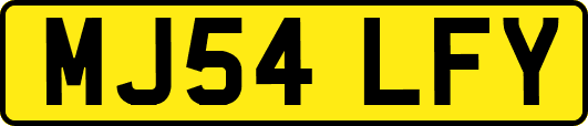 MJ54LFY