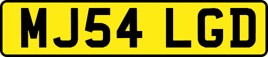 MJ54LGD
