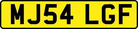 MJ54LGF