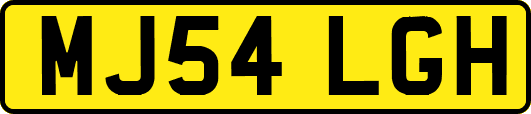 MJ54LGH