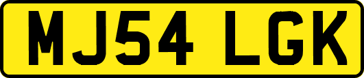 MJ54LGK
