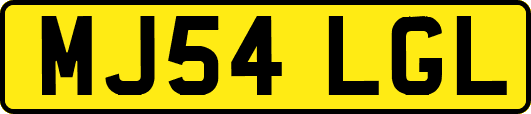 MJ54LGL