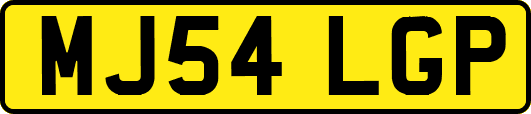 MJ54LGP