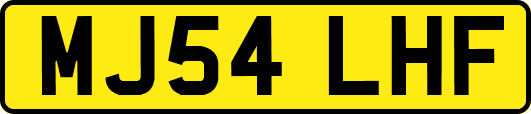 MJ54LHF