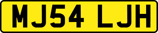 MJ54LJH