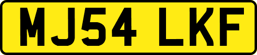 MJ54LKF
